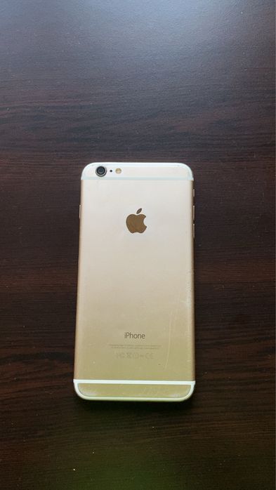 Iphone 6s piese.