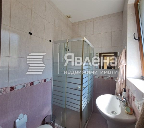 Продава се Къща в с. Близнаци, Област Варна - 166 кв.м за 1440 €/кв.м - Снимка #10