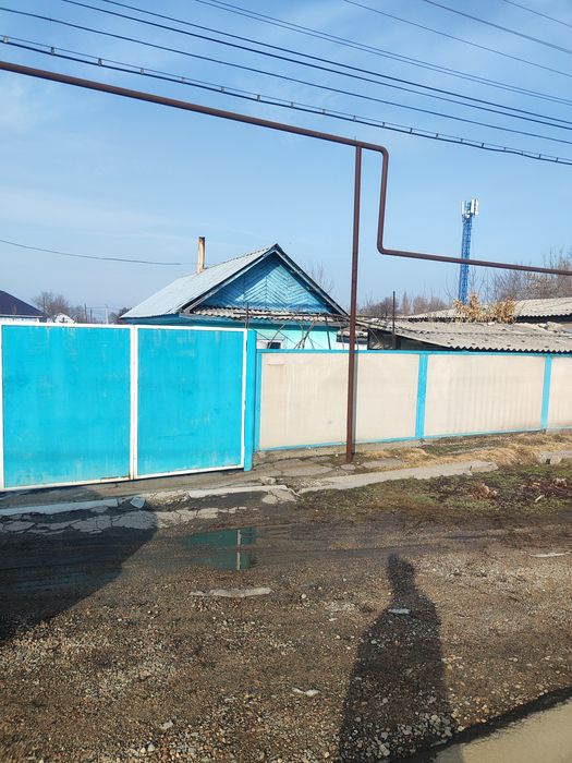 Продам участок 10 соток