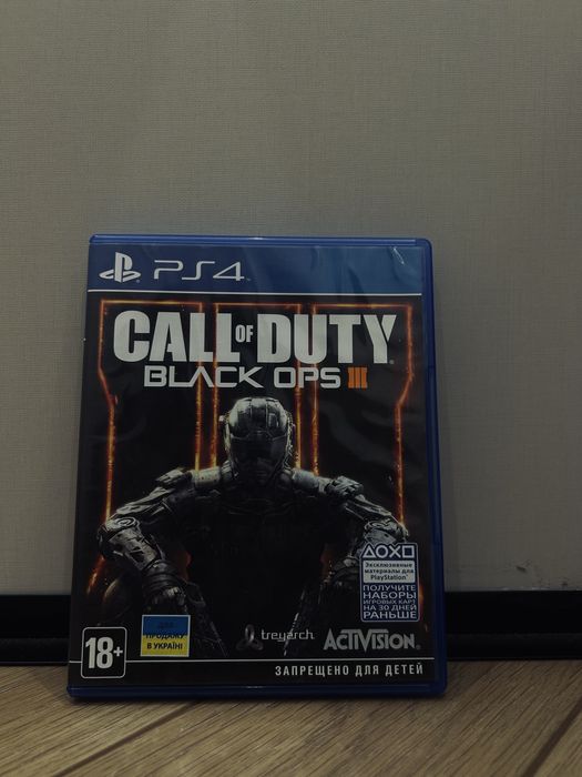 Игры на пс4,ps4