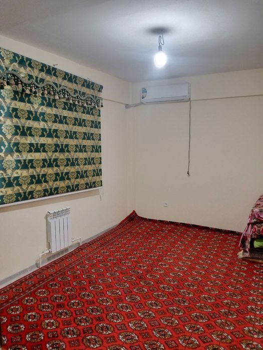 Аренда квартира ижара