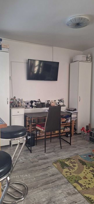 Apartament zona centrala