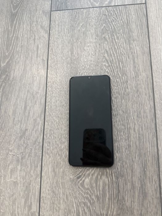 Vand Samsung Galaxy A50