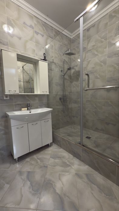 Ванный гарнитур мойка смеситель