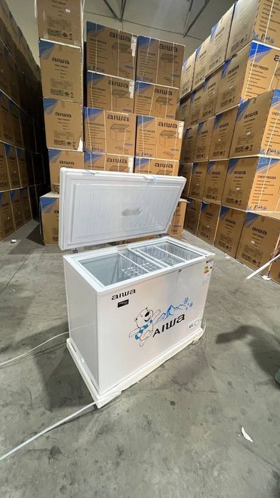 Морозильник Морозилка Morozilnik Morozilka Muzlatgich