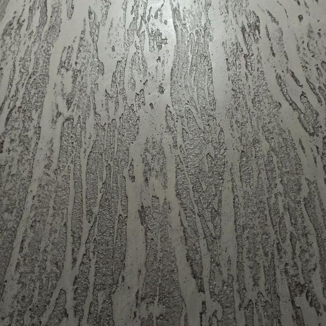 Ремонт Под Ключ! ГАРАНТИЯ!!!