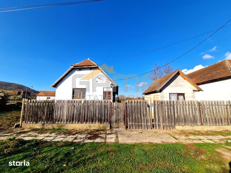 Casa de vacanta in Comuna Taut, Arad