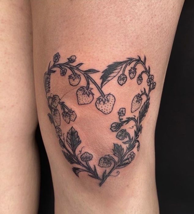 Tatuaje Profesionale