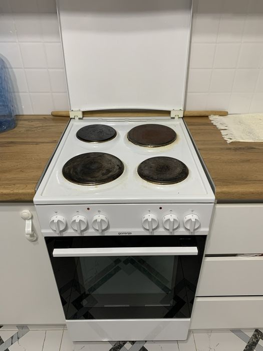 Печь  продаеться