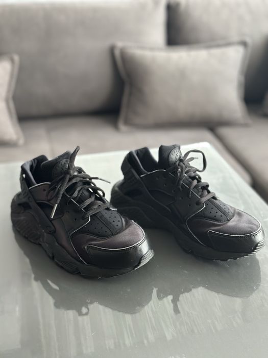 Nike Air Huarache Premium