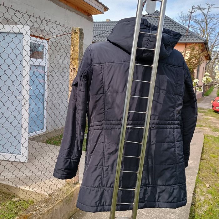 Geaca bărbați mărime 46 XXL