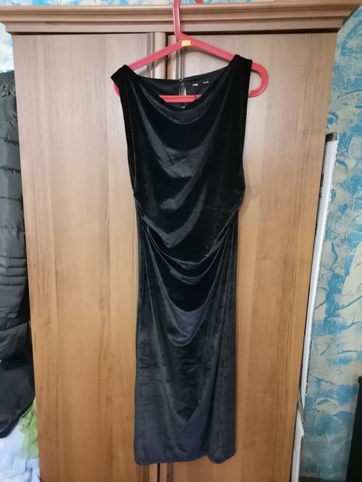 нови  дамски рокли