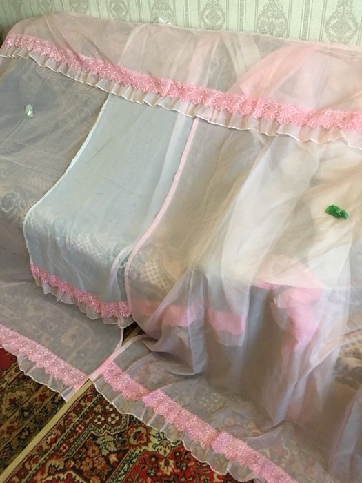 Продам шторы