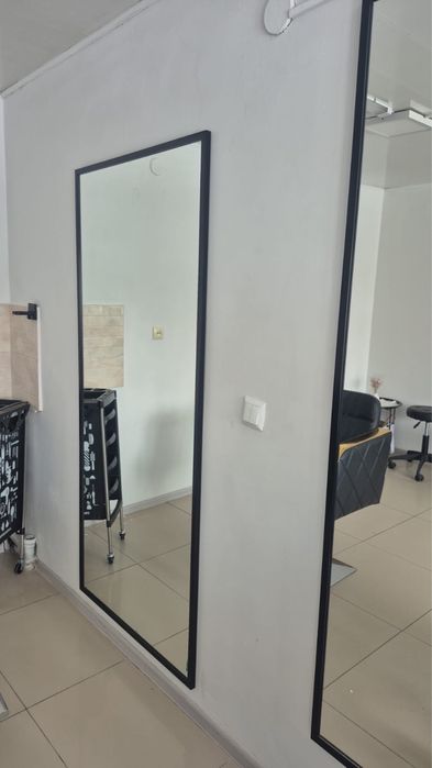 мебель для салона красоты