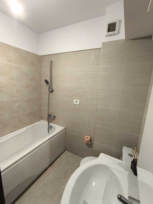 Inchiriere apartament