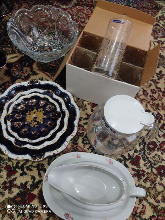 ПасудаКора шахзодала сотилади оладиганла телефон килила