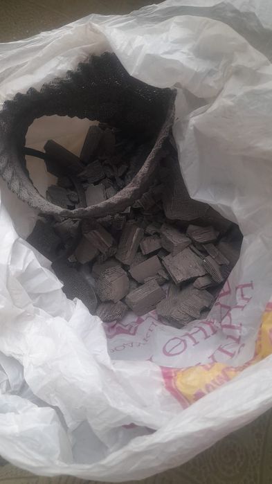 Прием авто катализаторов дорого!