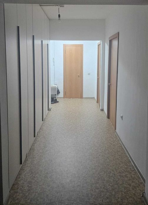 продам 2ком,квартиру