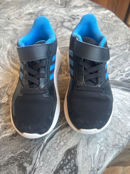 Маратанки адидас