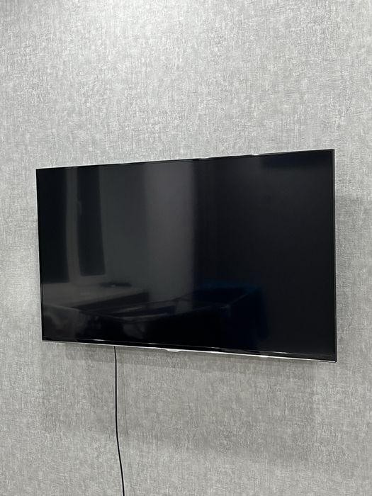 Продам телевизор Samsung