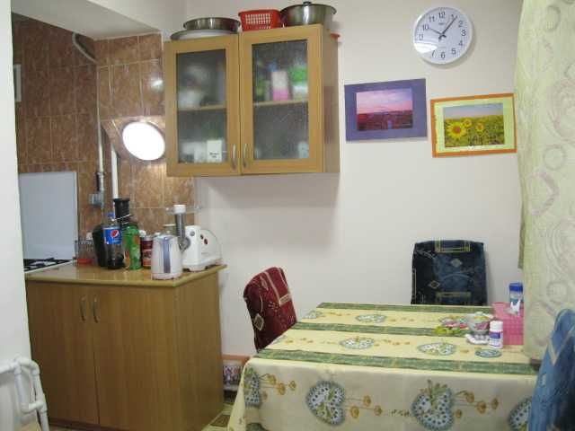 Продажа коттеджа в коттеджном доме