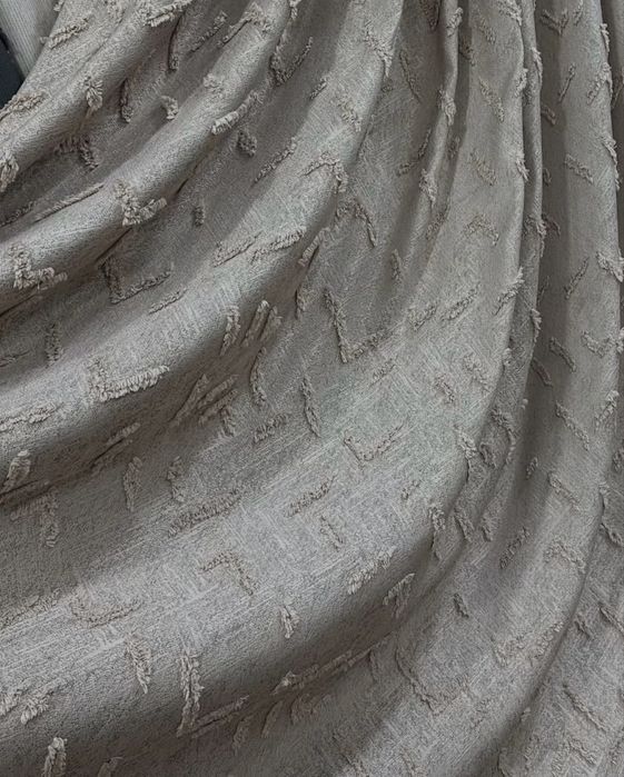 Продам Новые шторы