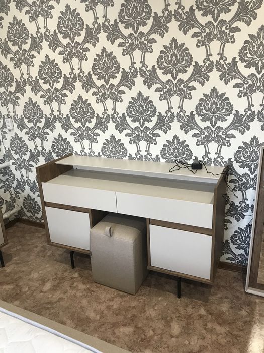 Услуги по сборке мебели. Сборщик мебели.