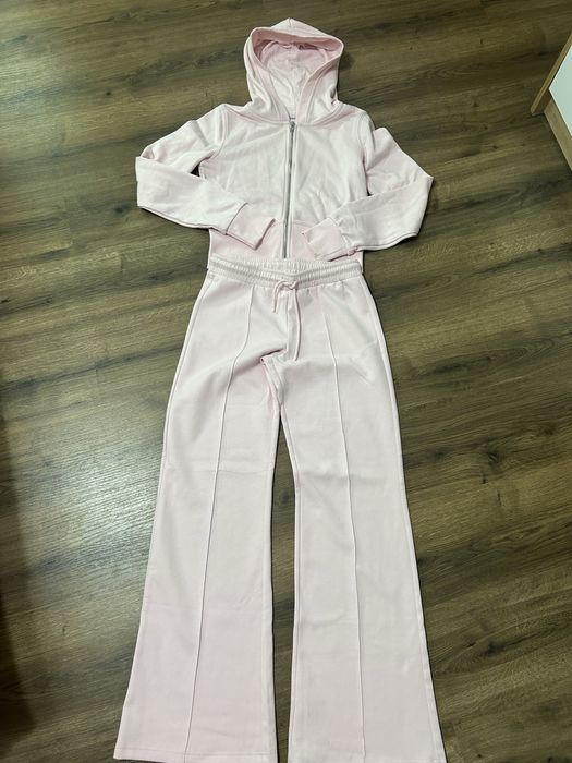 Спортен екип на cropp