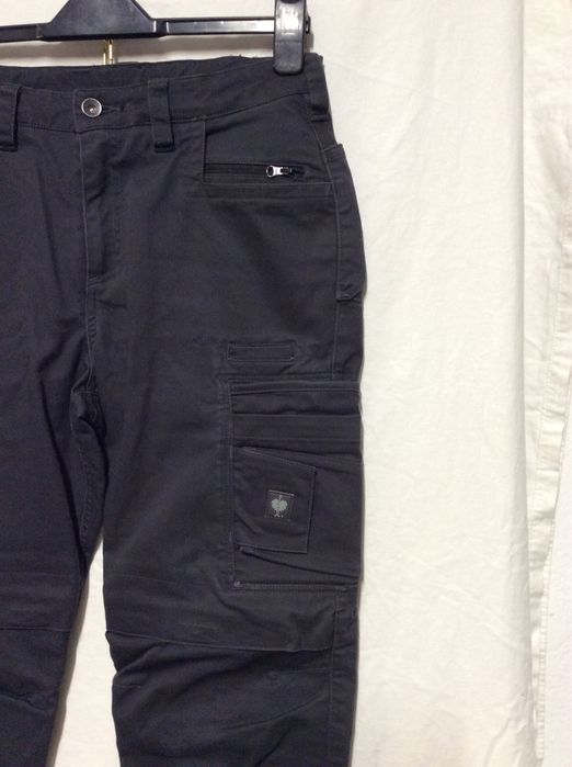 Pantaloni Engelbert Strauss