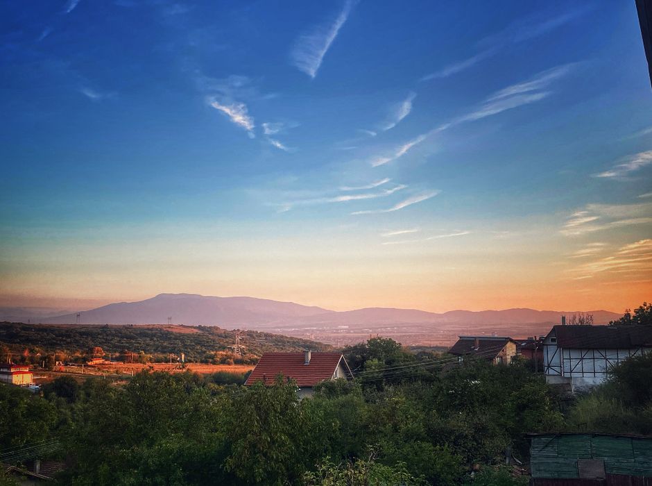 Продава се Къща в с. Градец, Област София-област - 138 кв.м за 1015 €/кв.м - Снимка #11