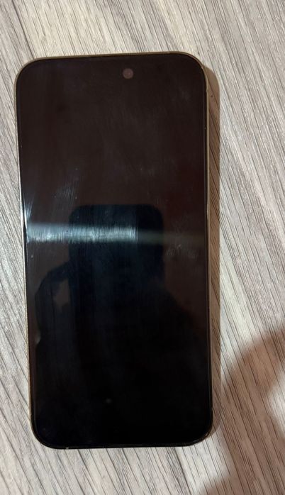 iphone 14 про макс 256ГБ