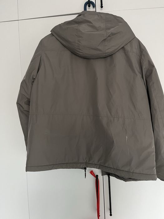 Срочно срочно продам