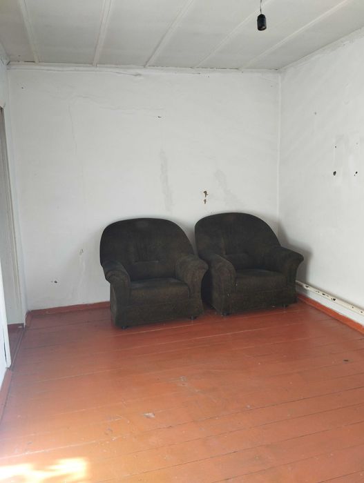 Продам дом в поселке