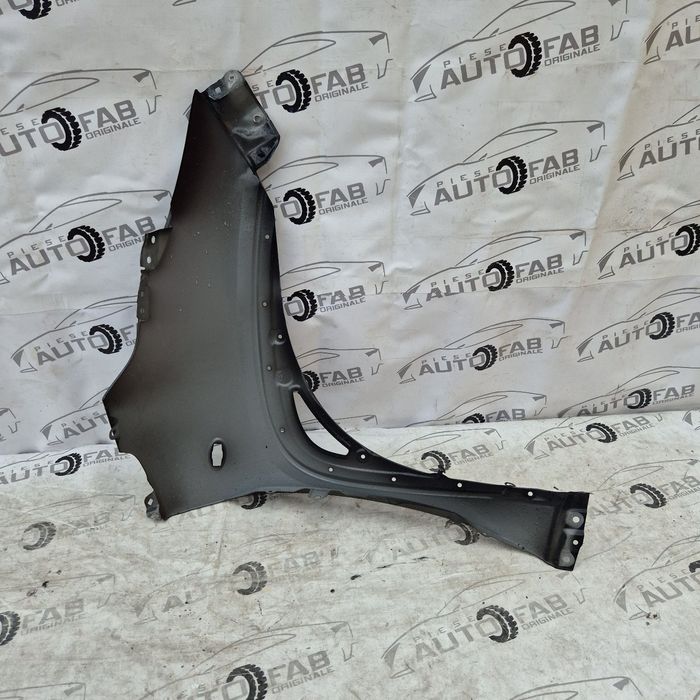 Aripa stanga Toyota Aygo X an 2022-2023-2024-2025-2026