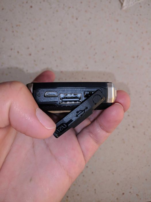 4 сим Servo H8 на запчасти телефон мобильный, станция метро Москва