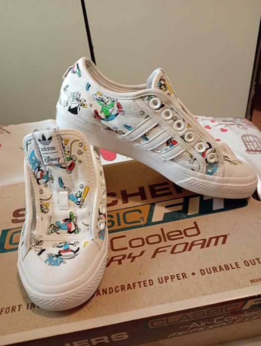 Adidas Disney nr.38