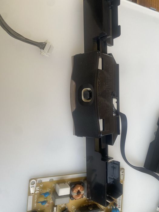 Телевизор LG 32LF5610 за части