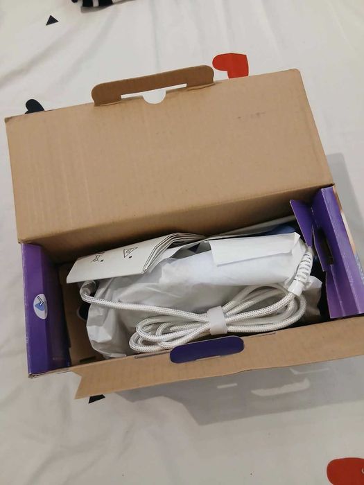 Fier de calcat Philips azur 7400 series