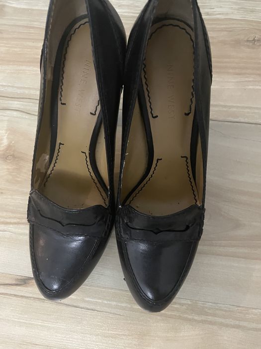 Продам сапоги