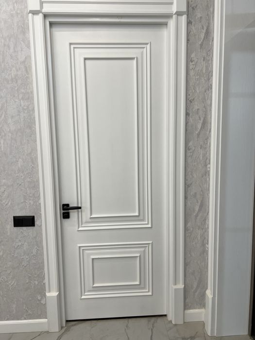 Lak va kraska sepamz sfatli va juda chroyli bolad