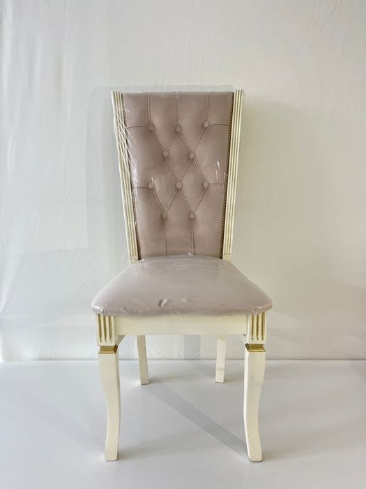 Стулья оптом шымкент 17000