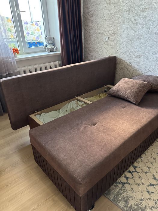 Продам диван - кровать