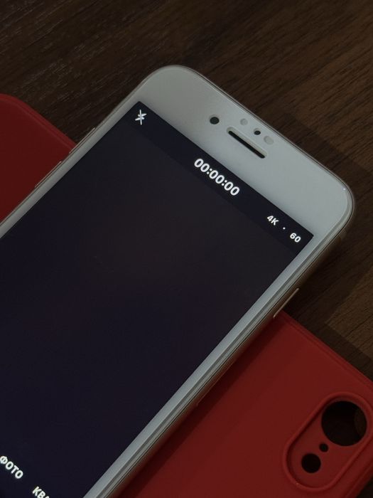 Iphone8 в идеале реальному клиенту отдам за 32к я могу сам приехать