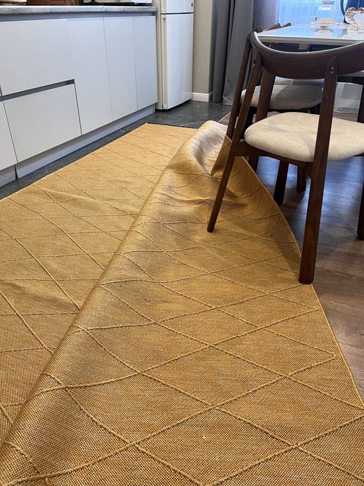 Ковры для комнат