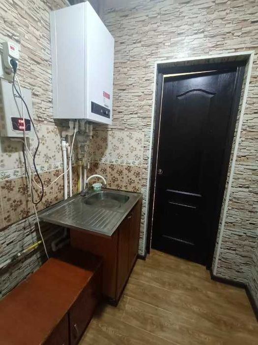 Корасув-6 Авайхон кучасида квартира метрога якин без маклера маклерсиз