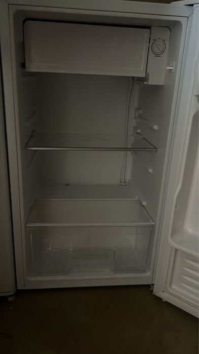 Продам холодильники