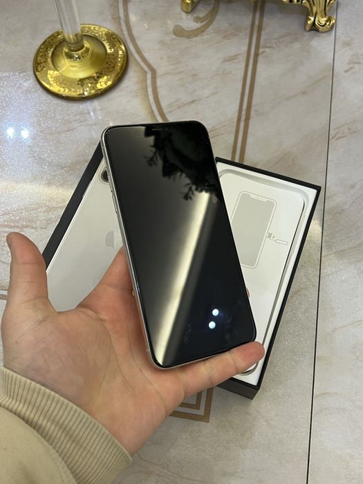 Iphone 11 pro max srochna