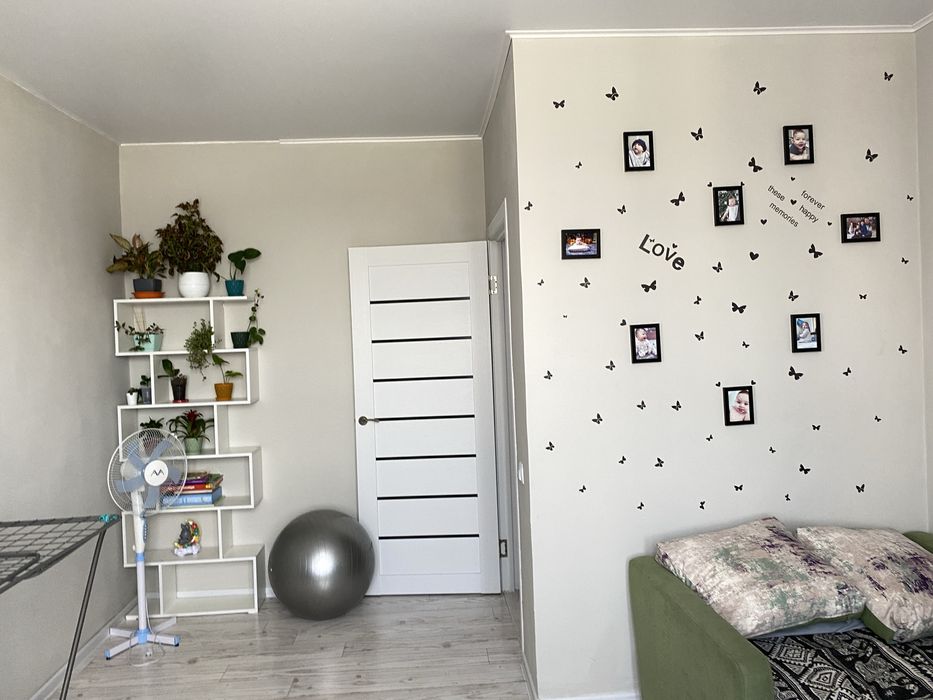 Продам жилой дом