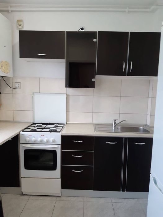 Apartament de inchiriat