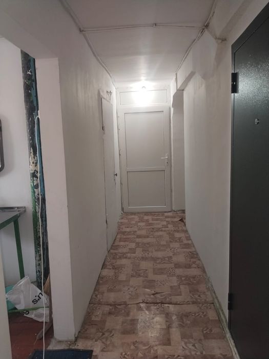 Кунаева 202 кватира 176